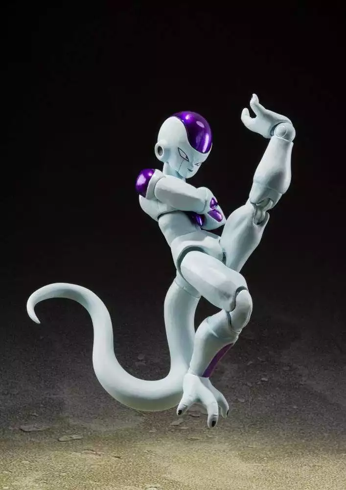 dragon-ball-z-s-h-figuarts-action-figure-frieza-fourth-form-12-cm-1765673081-5