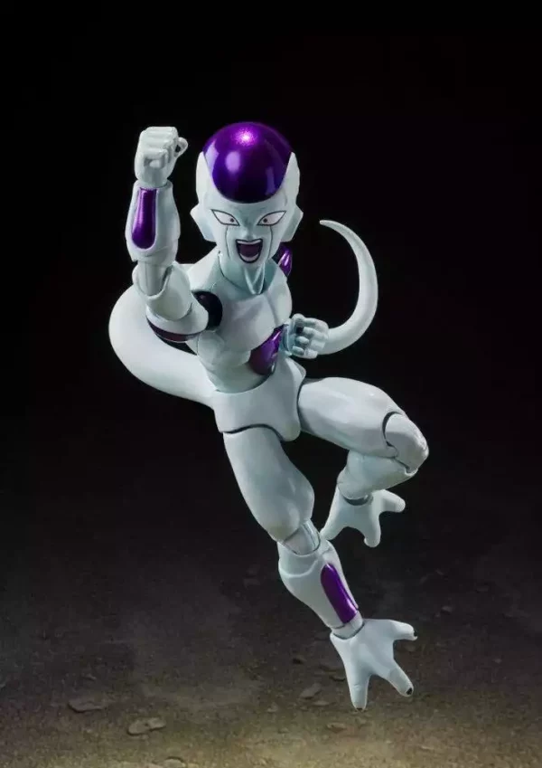 dragon-ball-z-s-h-figuarts-action-figure-frieza-fourth-form-12-cm-1765673082-6 dragon-ball-z-s-h-figuarts-action-figure-frieza-fourth-form-12-cm-1765673082-6