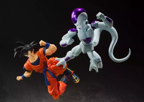 dragon-ball-z-s-h-figuarts-action-figure-frieza-fourth-form-12-cm-1765673084-9 dragon-ball-z-s-h-figuarts-action-figure-frieza-fourth-form-12-cm-1765673084-9