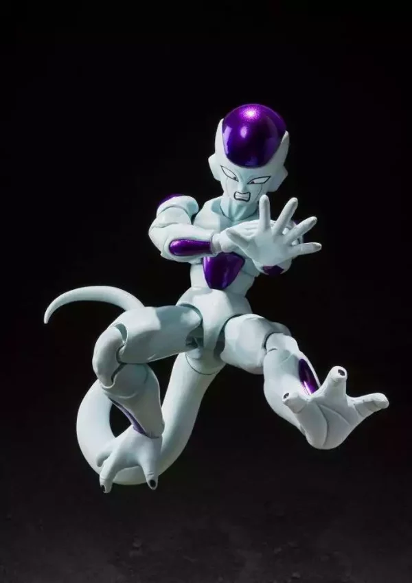 dragon-ball-z-s-h-figuarts-action-figure-frieza-fourth-form-12-cm-1765673085-10 dragon-ball-z-s-h-figuarts-action-figure-frieza-fourth-form-12-cm-1765673085-10