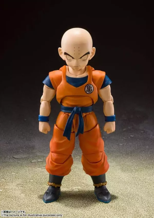 dragon-ball-z-s-h-figuarts-action-figure-krillin-earths-strongest-man-12-cm-1765673579-1