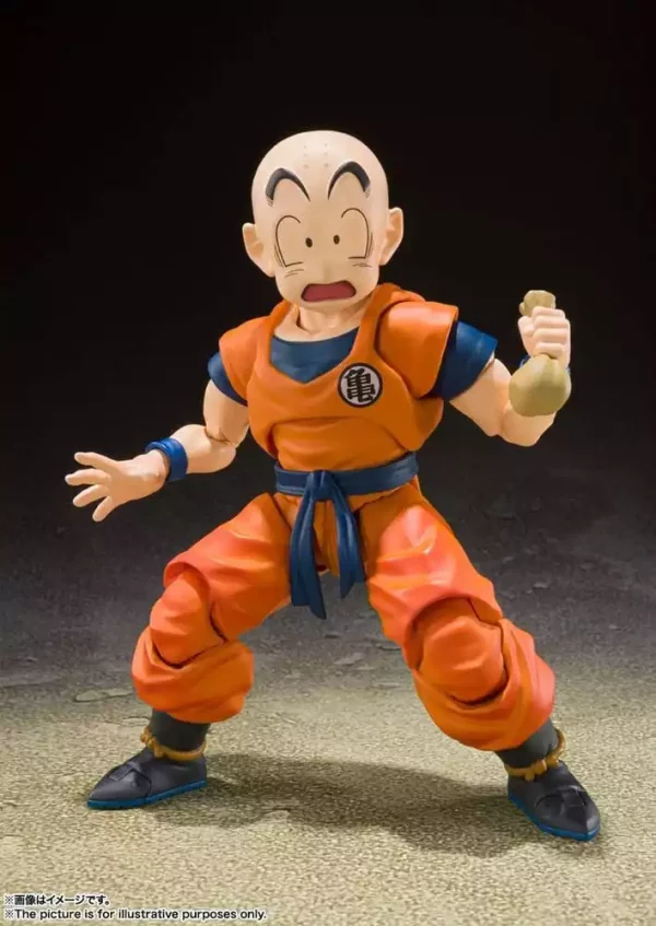 dragon-ball-z-s-h-figuarts-action-figure-krillin-earths-strongest-man-12-cm-1765673580-2