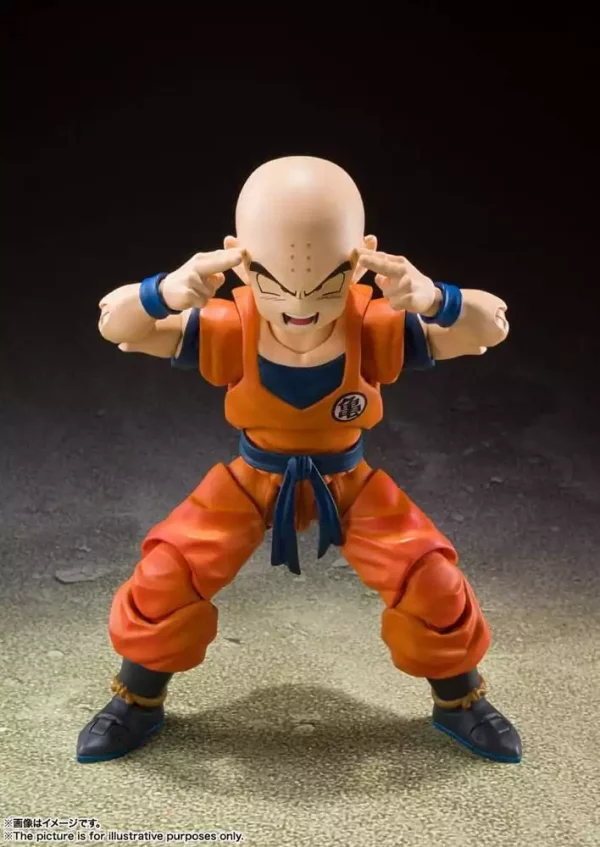 dragon-ball-z-s-h-figuarts-action-figure-krillin-earths-strongest-man-12-cm-1765673580-3