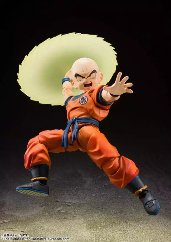 dragon-ball-z-s-h-figuarts-action-figure-krillin-earths-strongest-man-12-cm-1765673581-4