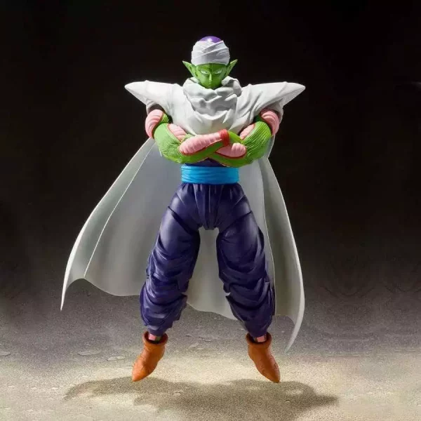 dragon-ball-z-s-h-figuarts-action-figure-piccolo-the-proud-namekian-17-cm-1765673575-0 dragon-ball-z-s-h-figuarts-action-figure-piccolo-the-proud-namekian-17-cm-1765673575-0