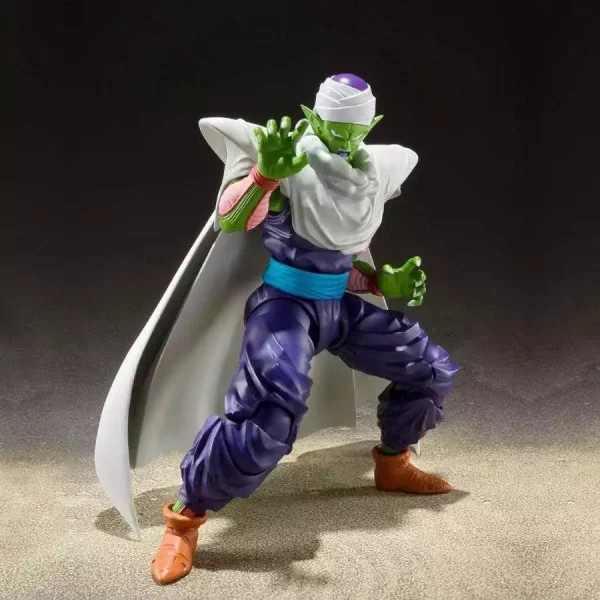 dragon-ball-z-s-h-figuarts-action-figure-piccolo-the-proud-namekian-17-cm-1765673575-1 dragon-ball-z-s-h-figuarts-action-figure-piccolo-the-proud-namekian-17-cm-1765673575-1