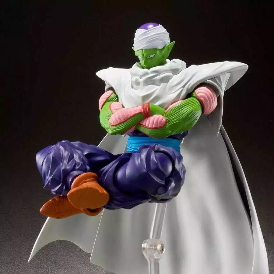 dragon-ball-z-s-h-figuarts-action-figure-piccolo-the-proud-namekian-17-cm-1765673576-2