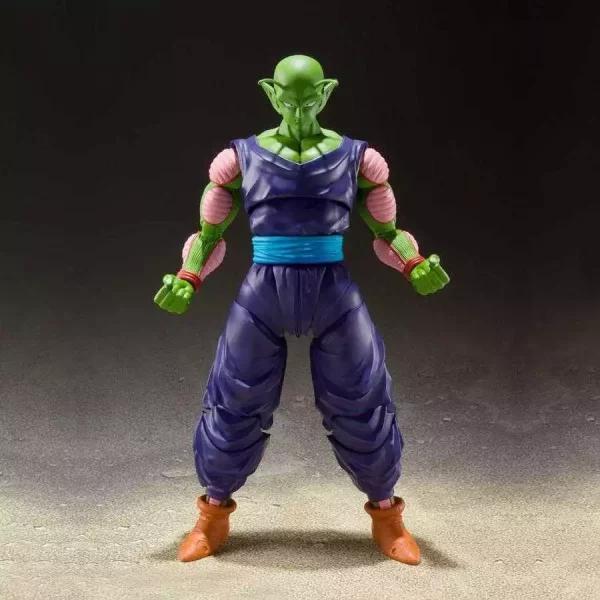 dragon-ball-z-s-h-figuarts-action-figure-piccolo-the-proud-namekian-17-cm-1765673577-3 dragon-ball-z-s-h-figuarts-action-figure-piccolo-the-proud-namekian-17-cm-1765673577-3