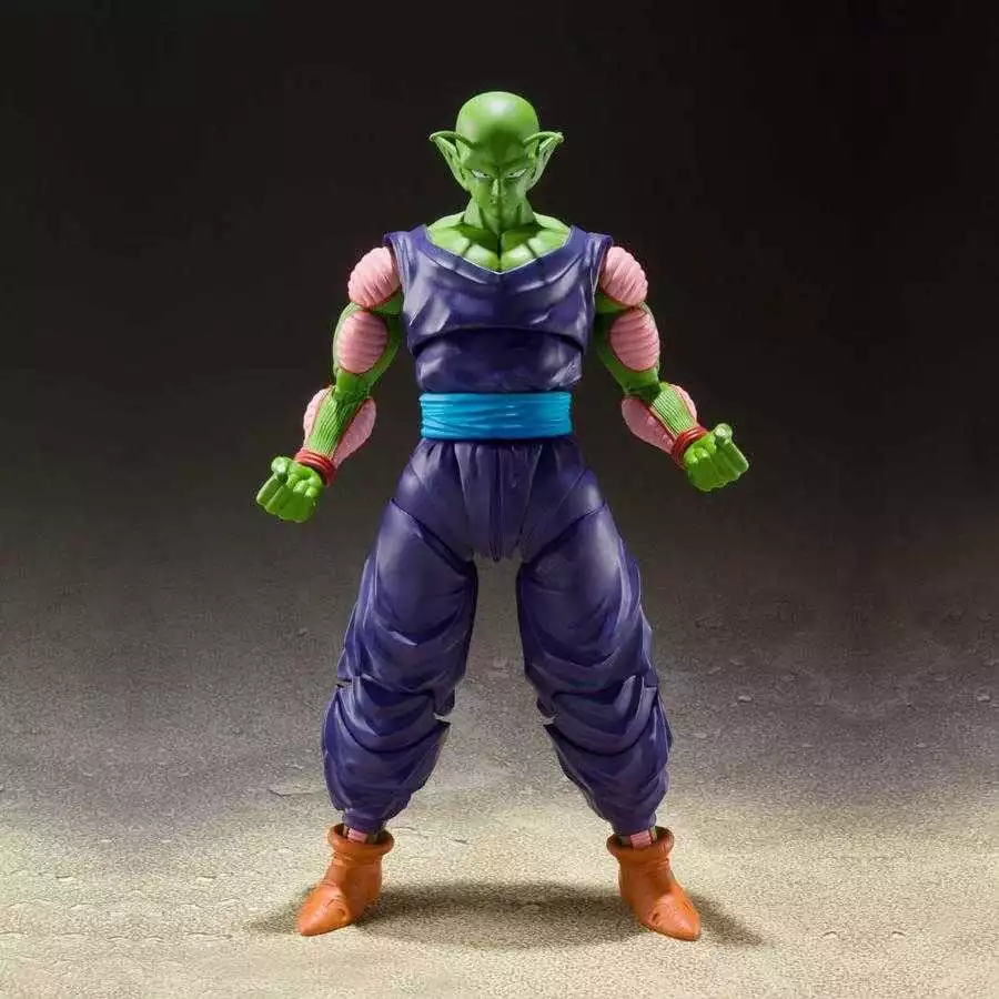 dragon-ball-z-s-h-figuarts-action-figure-piccolo-the-proud-namekian-17-cm-1765673577-3