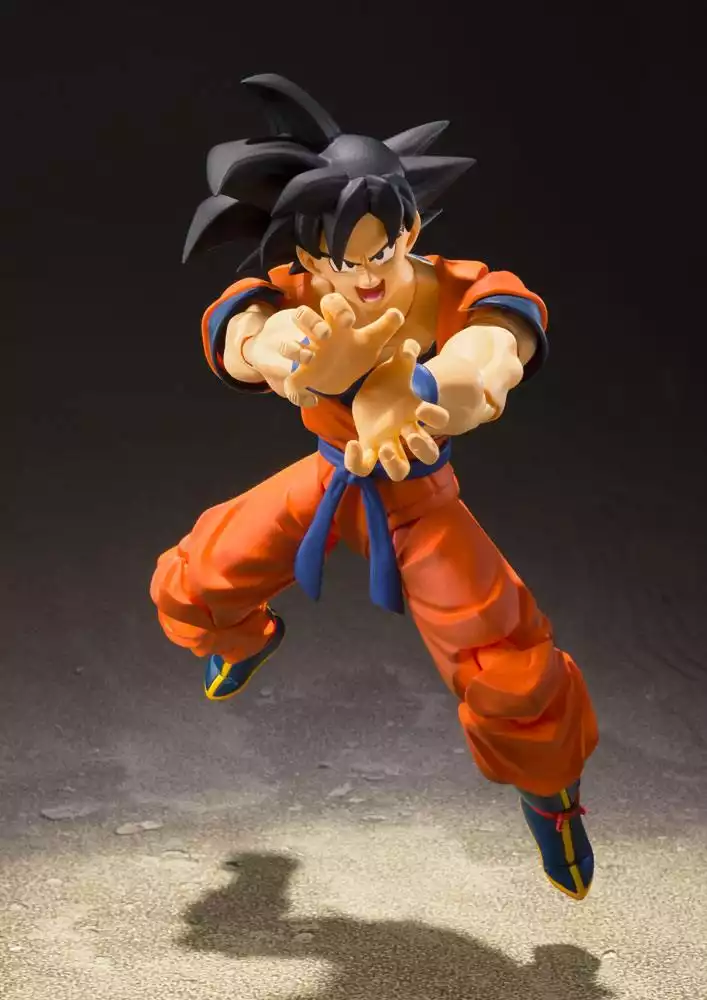dragon-ball-z-s-h-figuarts-action-figure-son-goku-a-saiyan-raised-on-earth-14-cm-1765673047-0