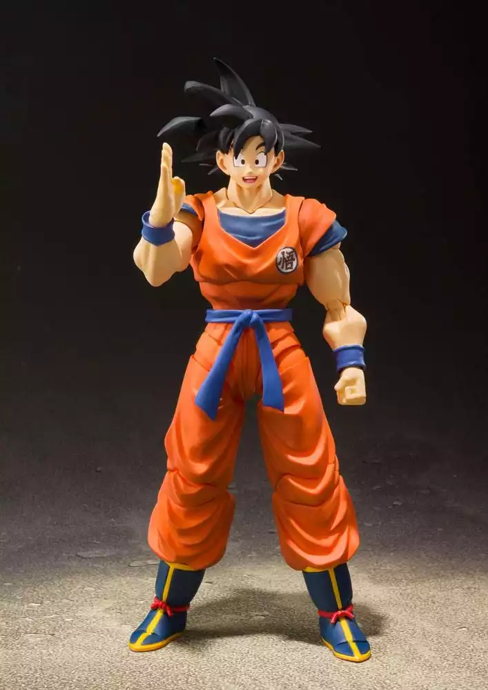dragon-ball-z-s-h-figuarts-action-figure-son-goku-a-saiyan-raised-on-earth-14-cm-1765673048-1