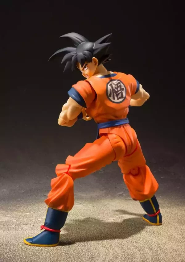 dragon-ball-z-s-h-figuarts-action-figure-son-goku-a-saiyan-raised-on-earth-14-cm-1765673049-2 dragon-ball-z-s-h-figuarts-action-figure-son-goku-a-saiyan-raised-on-earth-14-cm-1765673049-2