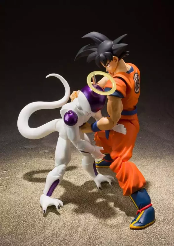 dragon-ball-z-s-h-figuarts-action-figure-son-goku-a-saiyan-raised-on-earth-14-cm-1765673049-3 dragon-ball-z-s-h-figuarts-action-figure-son-goku-a-saiyan-raised-on-earth-14-cm-1765673049-3