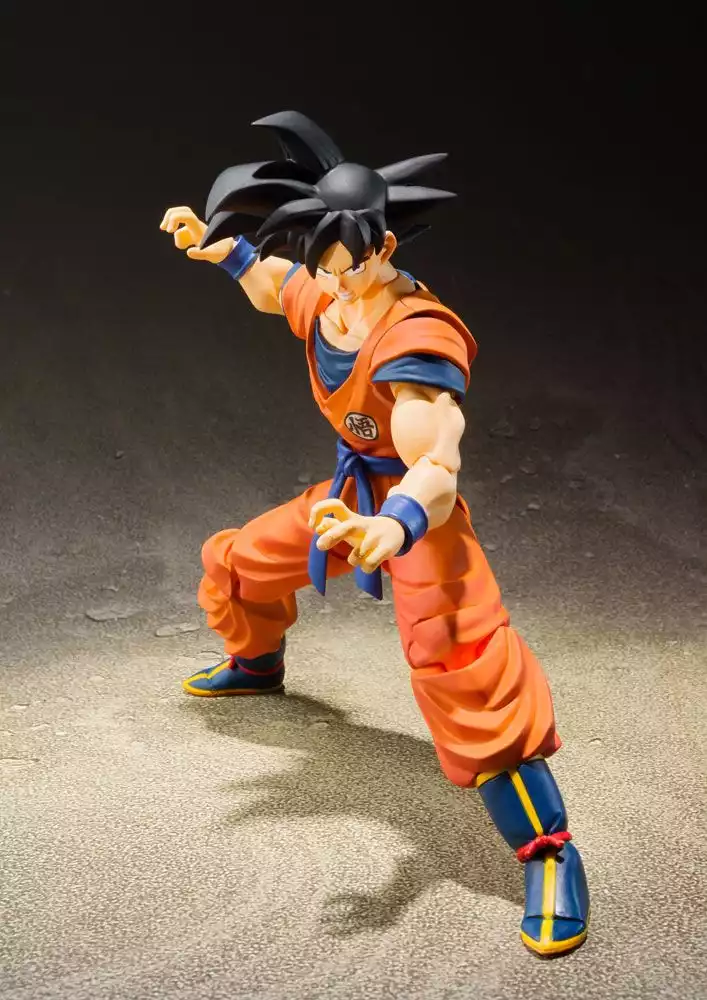 dragon-ball-z-s-h-figuarts-action-figure-son-goku-a-saiyan-raised-on-earth-14-cm-1765673050-4