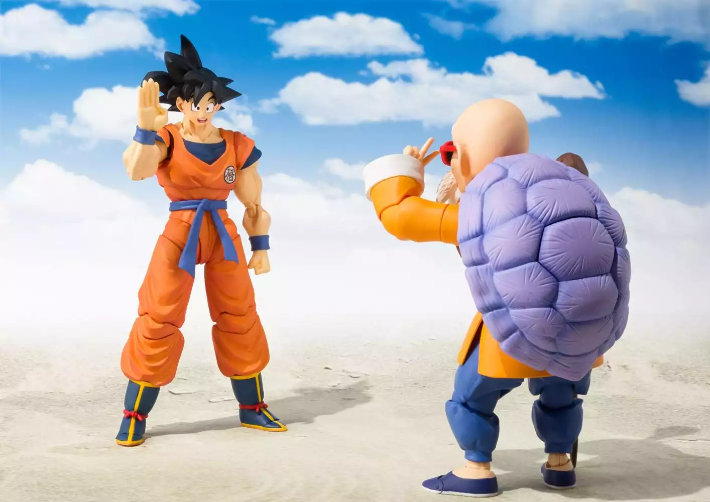 dragon-ball-z-s-h-figuarts-action-figure-son-goku-a-saiyan-raised-on-earth-14-cm-1765673052-6
