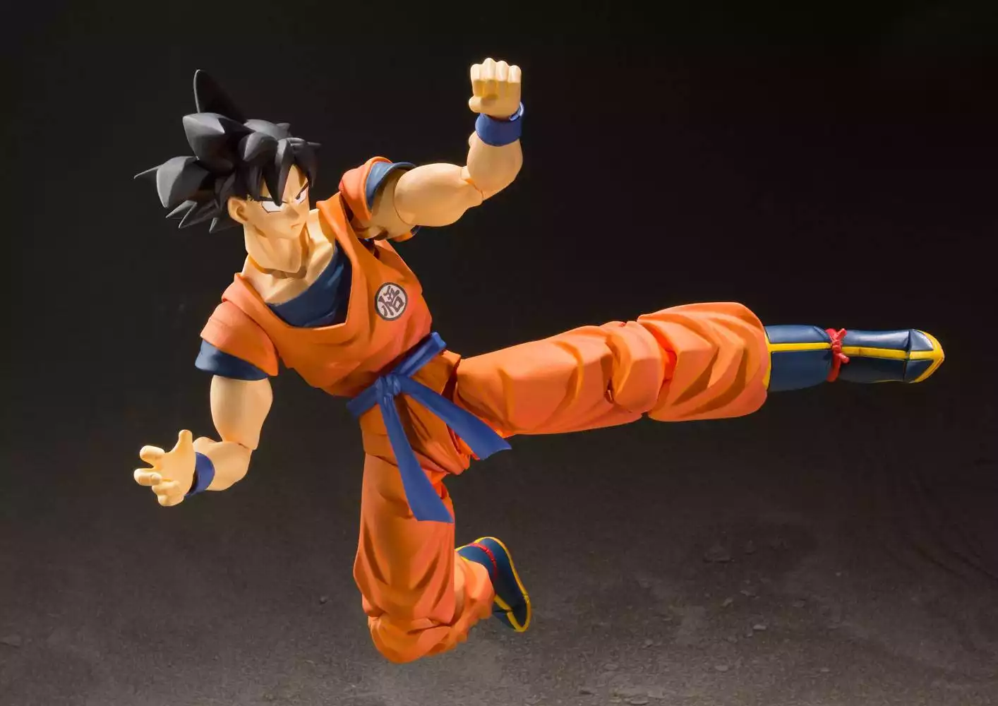 dragon-ball-z-s-h-figuarts-action-figure-son-goku-a-saiyan-raised-on-earth-14-cm-1765673053-7
