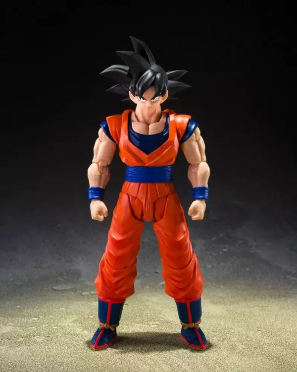dragon-ball-z-s-h-figuarts-action-figure-son-goku-the-kind-hearted-saiyan-14-cm-1765673417-0 dragon-ball-z-s-h-figuarts-action-figure-son-goku-the-kind-hearted-saiyan-14-cm-1765673417-0