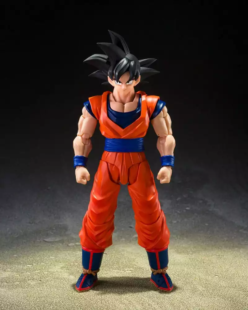 dragon-ball-z-s-h-figuarts-action-figure-son-goku-the-kind-hearted-saiyan-14-cm-1765673417-0