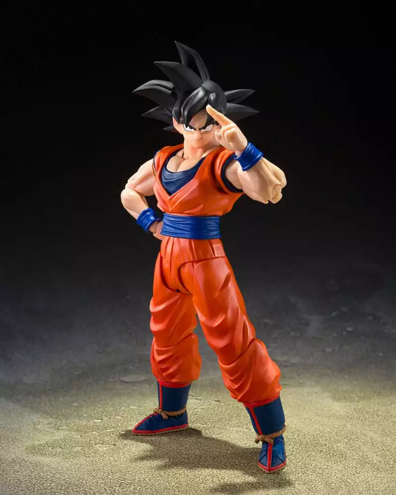 dragon-ball-z-s-h-figuarts-action-figure-son-goku-the-kind-hearted-saiyan-14-cm-1765673418-1