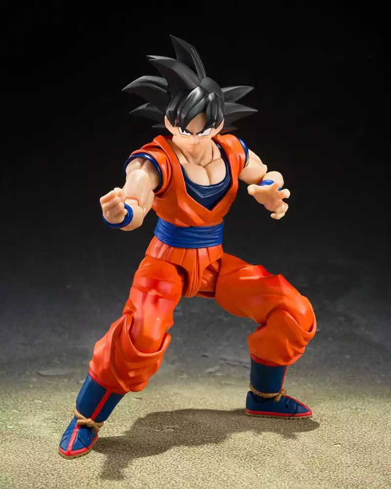 dragon-ball-z-s-h-figuarts-action-figure-son-goku-the-kind-hearted-saiyan-14-cm-1765673419-2