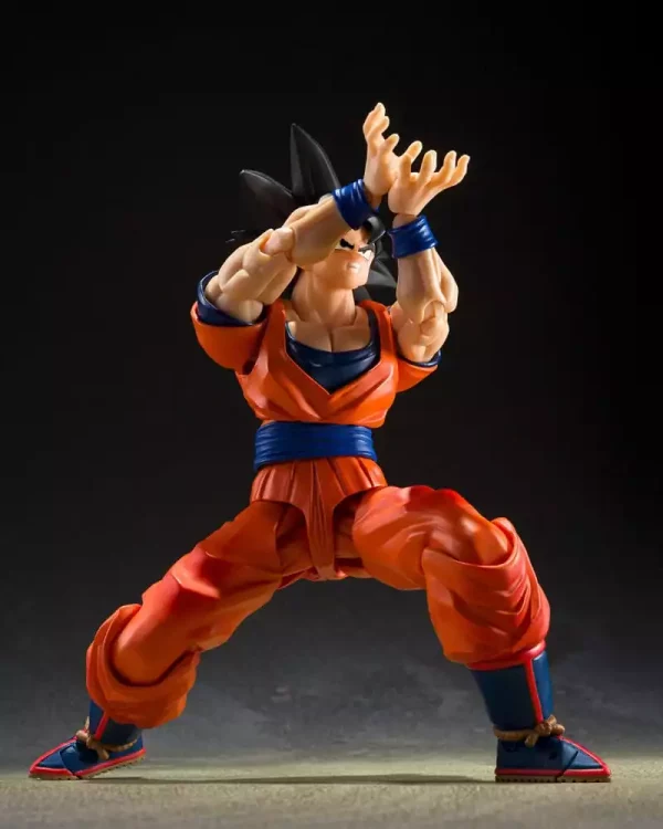 dragon-ball-z-s-h-figuarts-action-figure-son-goku-the-kind-hearted-saiyan-14-cm-1765673420-3 dragon-ball-z-s-h-figuarts-action-figure-son-goku-the-kind-hearted-saiyan-14-cm-1765673420-3