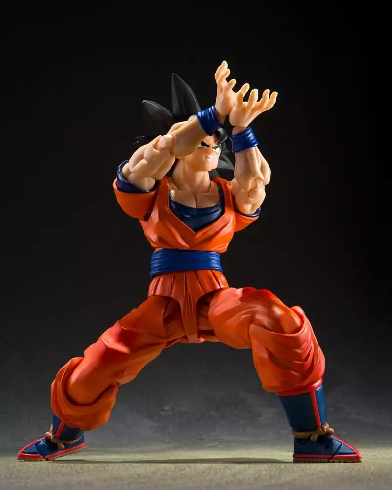dragon-ball-z-s-h-figuarts-action-figure-son-goku-the-kind-hearted-saiyan-14-cm-1765673420-3