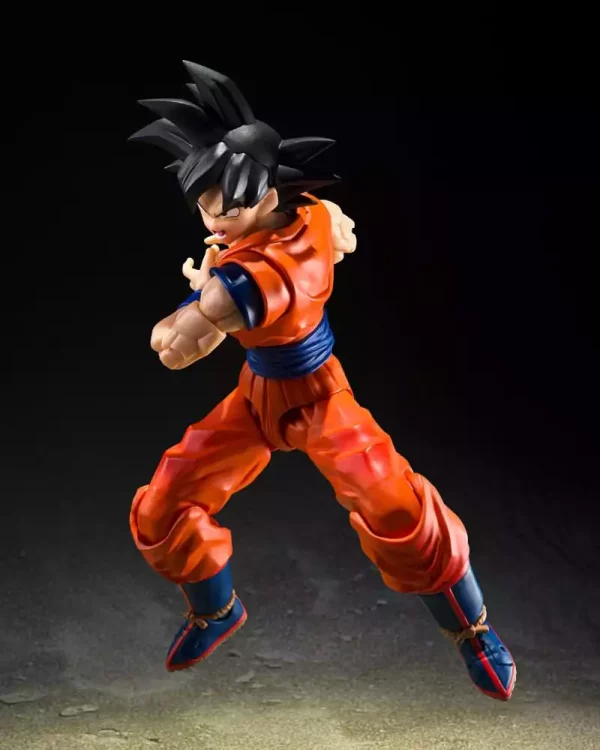 dragon-ball-z-s-h-figuarts-action-figure-son-goku-the-kind-hearted-saiyan-14-cm-1765673421-4 dragon-ball-z-s-h-figuarts-action-figure-son-goku-the-kind-hearted-saiyan-14-cm-1765673421-4