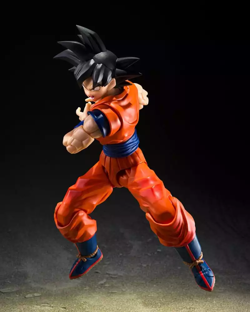 dragon-ball-z-s-h-figuarts-action-figure-son-goku-the-kind-hearted-saiyan-14-cm-1765673421-4