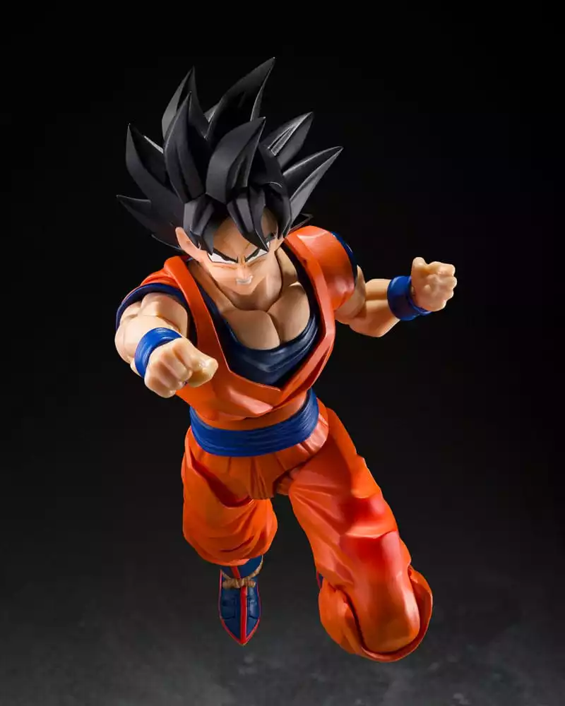 dragon-ball-z-s-h-figuarts-action-figure-son-goku-the-kind-hearted-saiyan-14-cm-1765673422-5