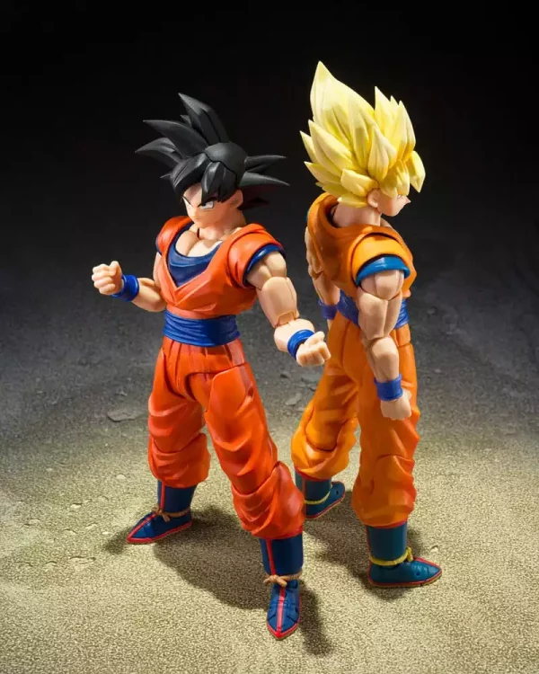 dragon-ball-z-s-h-figuarts-action-figure-son-goku-the-kind-hearted-saiyan-14-cm-1765673423-6 dragon-ball-z-s-h-figuarts-action-figure-son-goku-the-kind-hearted-saiyan-14-cm-1765673423-6