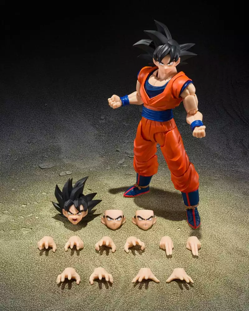 dragon-ball-z-s-h-figuarts-action-figure-son-goku-the-kind-hearted-saiyan-14-cm-1765673424-7