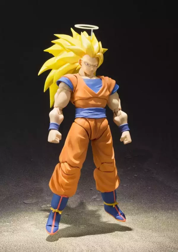 dragon-ball-z-s-h-figuarts-action-figure-ssj-3-son-goku-16-cm-1765673073-0 dragon-ball-z-s-h-figuarts-action-figure-ssj-3-son-goku-16-cm-1765673073-0