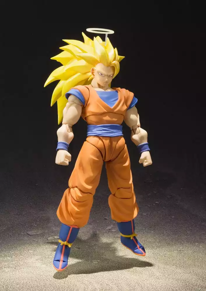 dragon-ball-z-s-h-figuarts-action-figure-ssj-3-son-goku-16-cm-1765673073-0