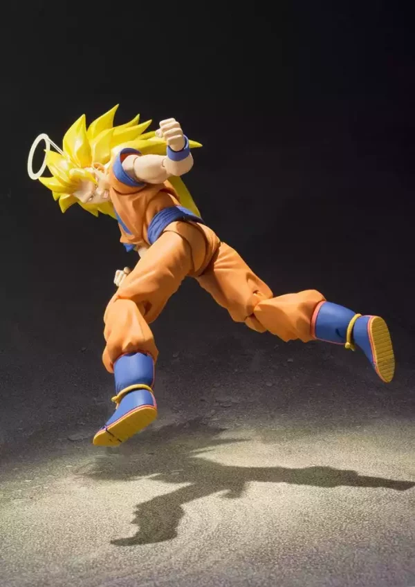 dragon-ball-z-s-h-figuarts-action-figure-ssj-3-son-goku-16-cm-1765673073-1 dragon-ball-z-s-h-figuarts-action-figure-ssj-3-son-goku-16-cm-1765673073-1