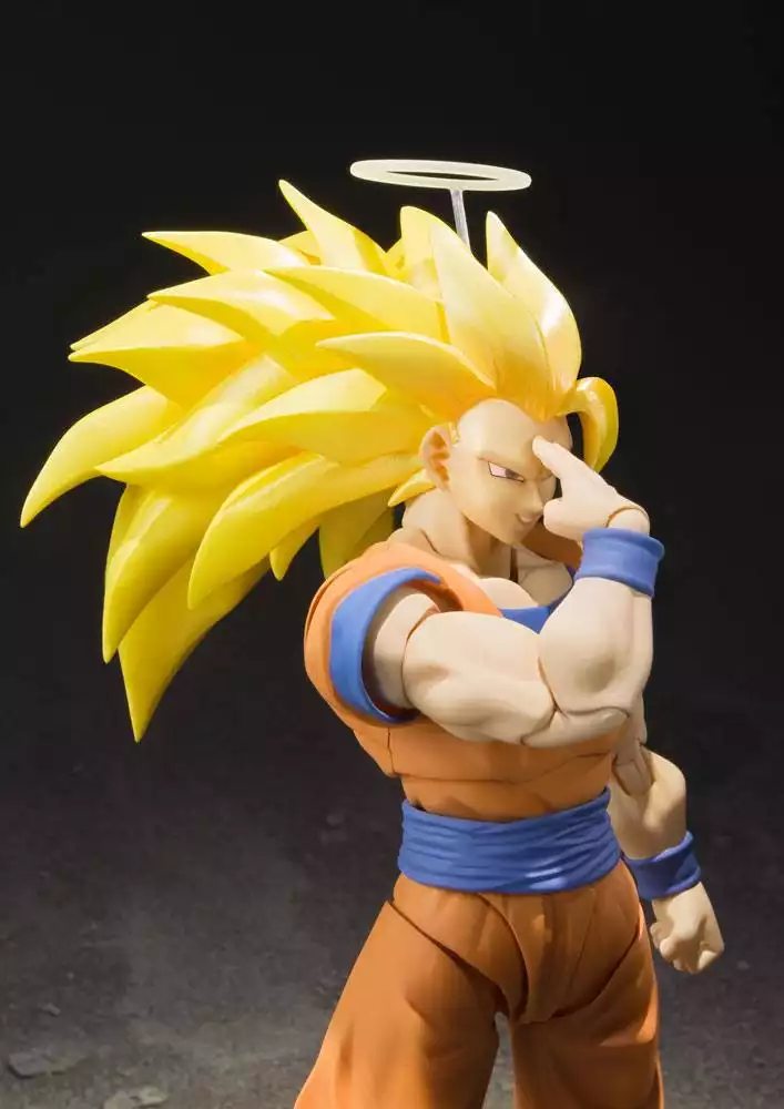 dragon-ball-z-s-h-figuarts-action-figure-ssj-3-son-goku-16-cm-1765673074-2
