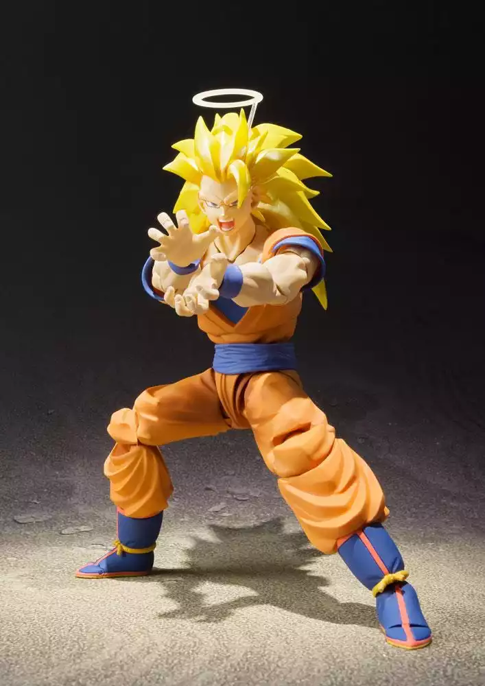 dragon-ball-z-s-h-figuarts-action-figure-ssj-3-son-goku-16-cm-1765673075-3