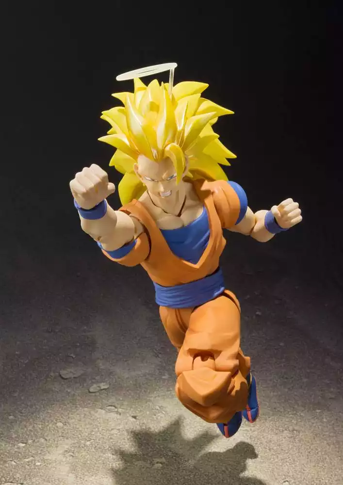dragon-ball-z-s-h-figuarts-action-figure-ssj-3-son-goku-16-cm-1765673076-4