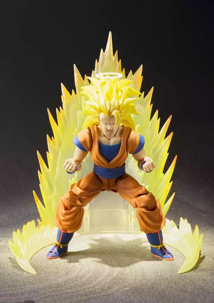dragon-ball-z-s-h-figuarts-action-figure-ssj-3-son-goku-16-cm-1765673076-5