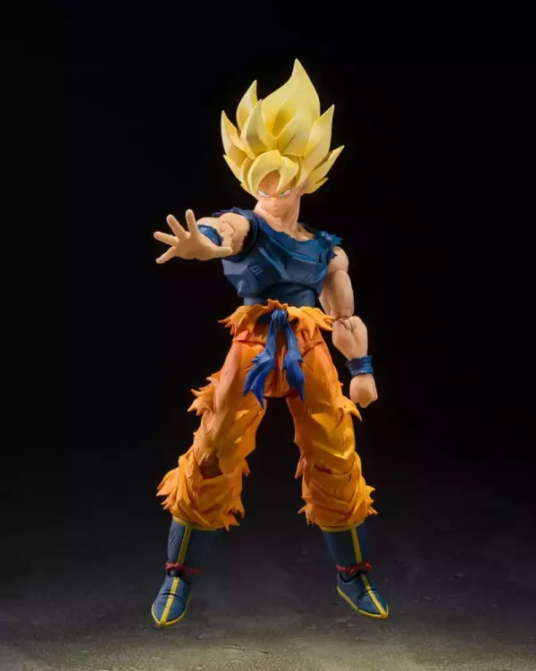 dragon-ball-z-s-h-figuarts-action-figure-super-saiyan-son-goku-fighter-of-rage-14-cm-1765673333-0 dragon-ball-z-s-h-figuarts-action-figure-super-saiyan-son-goku-fighter-of-rage-14-cm-1765673333-0