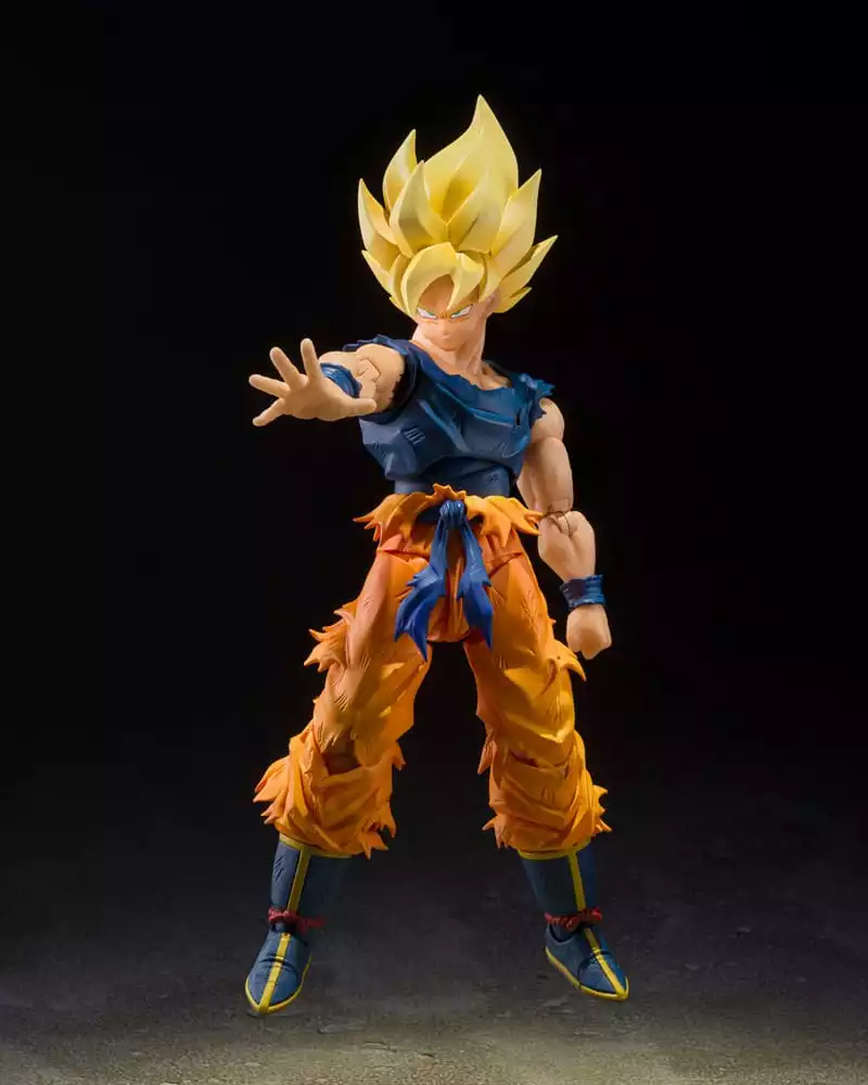 dragon-ball-z-s-h-figuarts-action-figure-super-saiyan-son-goku-fighter-of-rage-14-cm-1765673333-0
