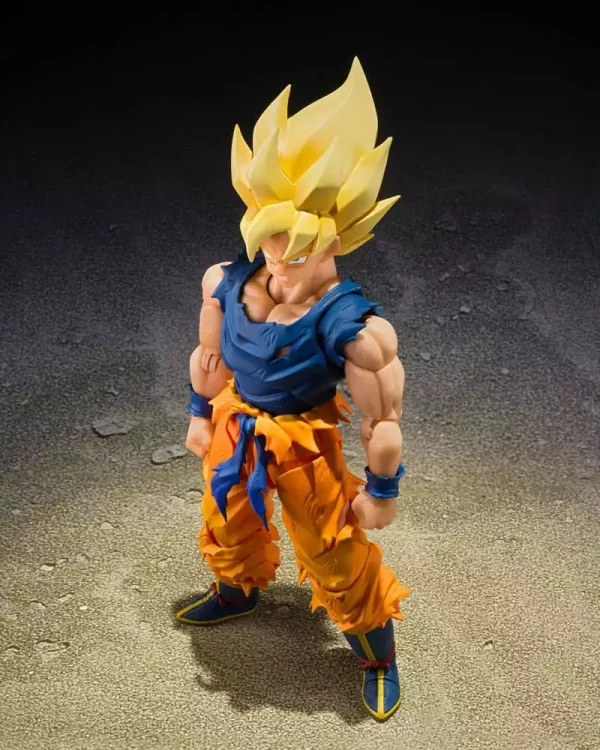 dragon-ball-z-s-h-figuarts-action-figure-super-saiyan-son-goku-fighter-of-rage-14-cm-1765673334-1 dragon-ball-z-s-h-figuarts-action-figure-super-saiyan-son-goku-fighter-of-rage-14-cm-1765673334-1