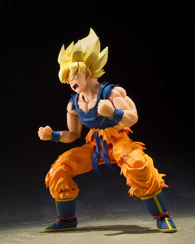 dragon-ball-z-s-h-figuarts-action-figure-super-saiyan-son-goku-fighter-of-rage-14-cm-1765673335-2