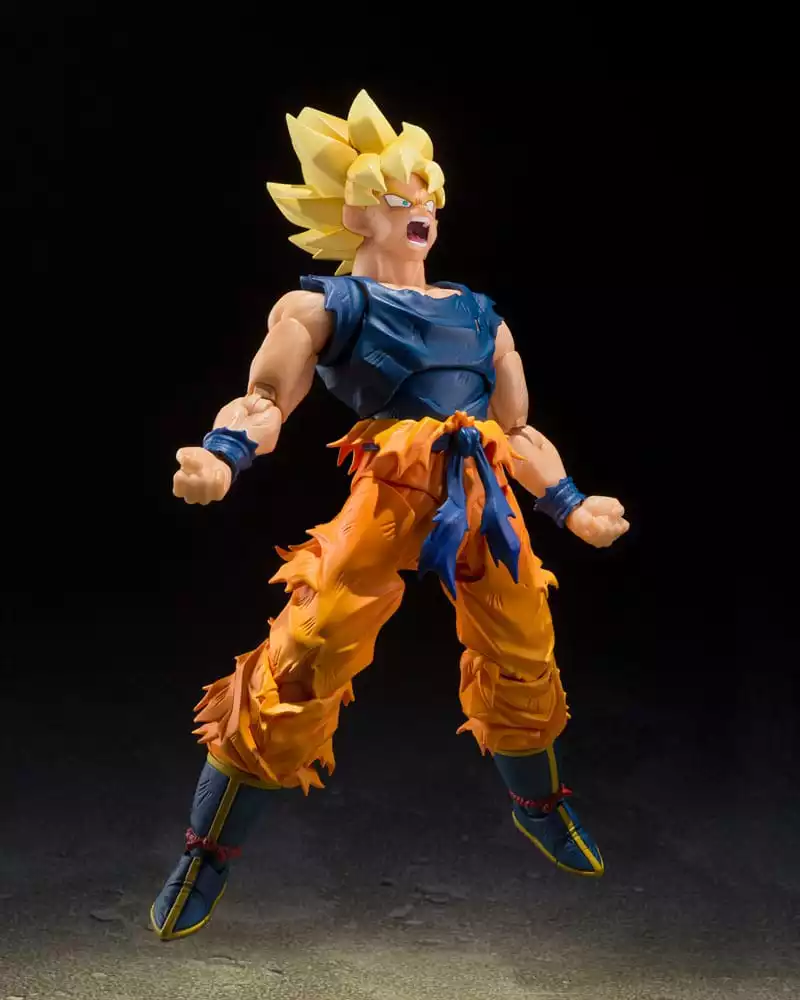 dragon-ball-z-s-h-figuarts-action-figure-super-saiyan-son-goku-fighter-of-rage-14-cm-1765673335-3