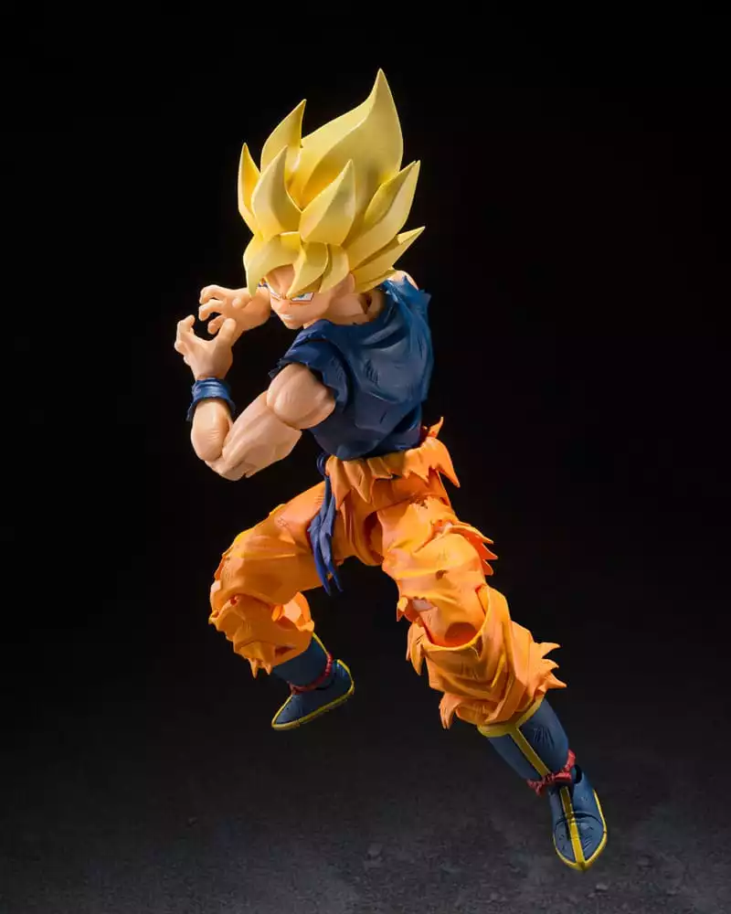 dragon-ball-z-s-h-figuarts-action-figure-super-saiyan-son-goku-fighter-of-rage-14-cm-1765673336-4