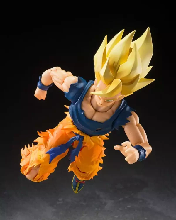 dragon-ball-z-s-h-figuarts-action-figure-super-saiyan-son-goku-fighter-of-rage-14-cm-1765673337-5 dragon-ball-z-s-h-figuarts-action-figure-super-saiyan-son-goku-fighter-of-rage-14-cm-1765673337-5