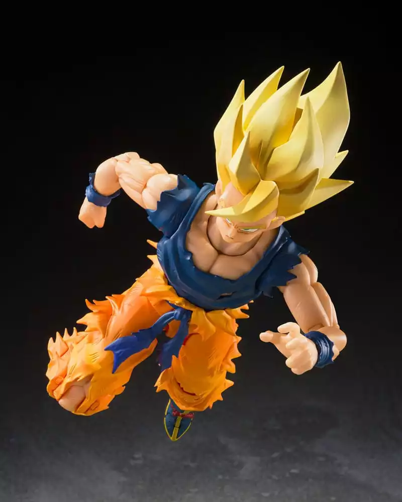 dragon-ball-z-s-h-figuarts-action-figure-super-saiyan-son-goku-fighter-of-rage-14-cm-1765673337-5