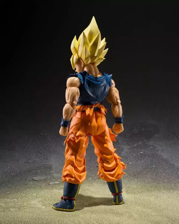 dragon-ball-z-s-h-figuarts-action-figure-super-saiyan-son-goku-fighter-of-rage-14-cm-1765673338-6 dragon-ball-z-s-h-figuarts-action-figure-super-saiyan-son-goku-fighter-of-rage-14-cm-1765673338-6