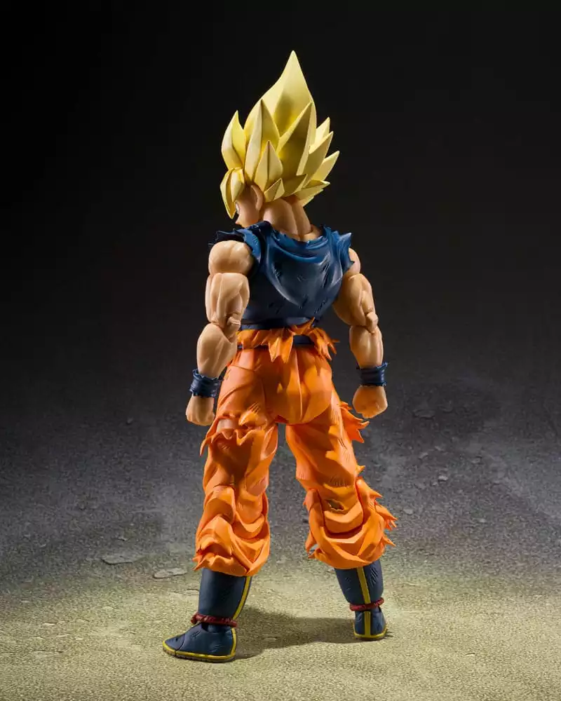 dragon-ball-z-s-h-figuarts-action-figure-super-saiyan-son-goku-fighter-of-rage-14-cm-1765673338-6