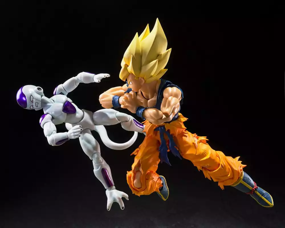 dragon-ball-z-s-h-figuarts-action-figure-super-saiyan-son-goku-fighter-of-rage-14-cm-1765673339-7