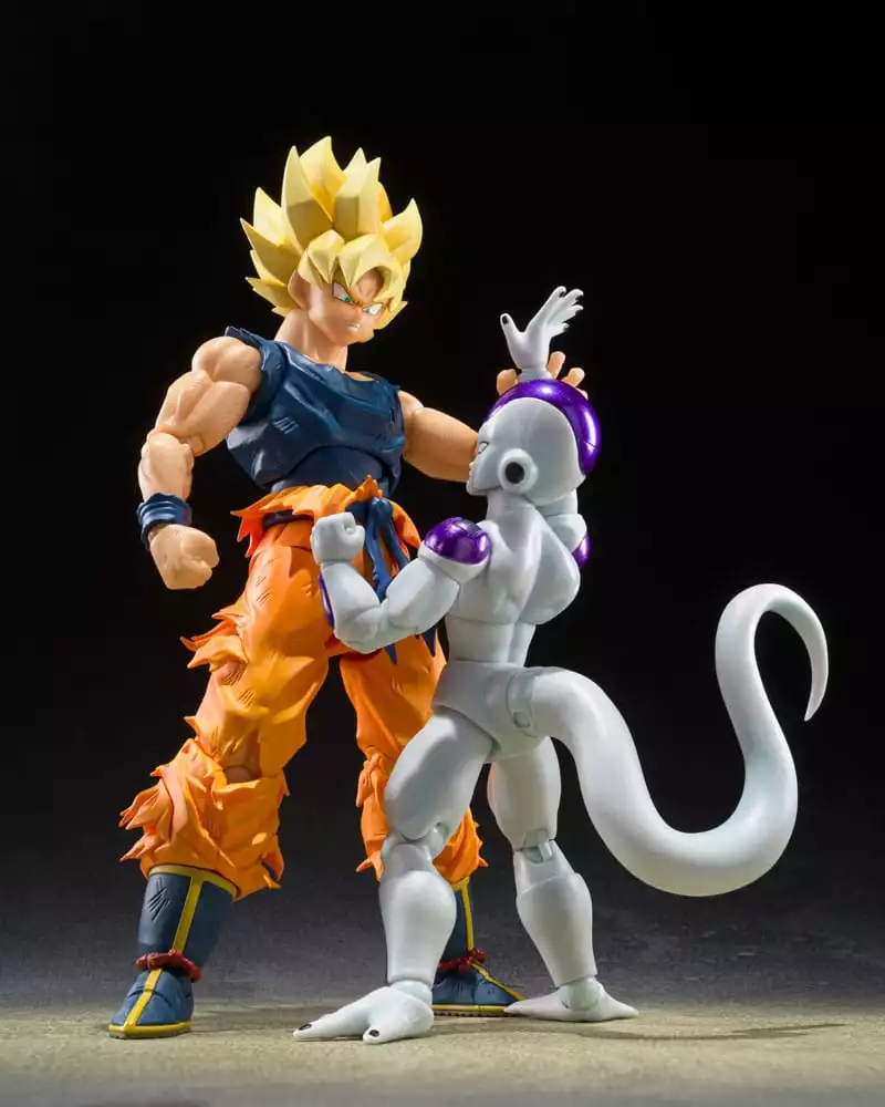 dragon-ball-z-s-h-figuarts-action-figure-super-saiyan-son-goku-fighter-of-rage-14-cm-1765673340-8